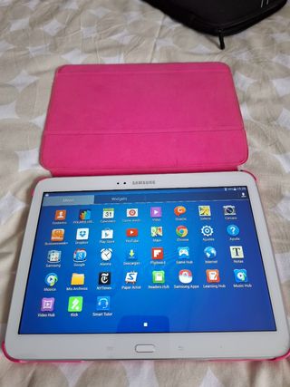 TABLET SAMSUNG 