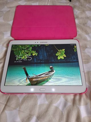 TABLET SAMSUNG 