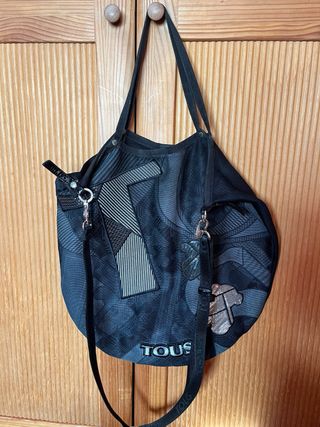 Bolso tous 