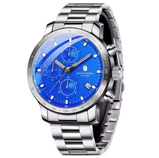 Reloj hombre 