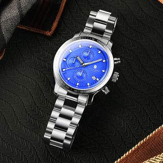 Reloj hombre 