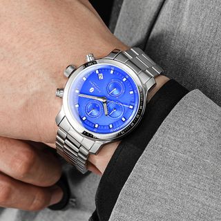 Reloj hombre 