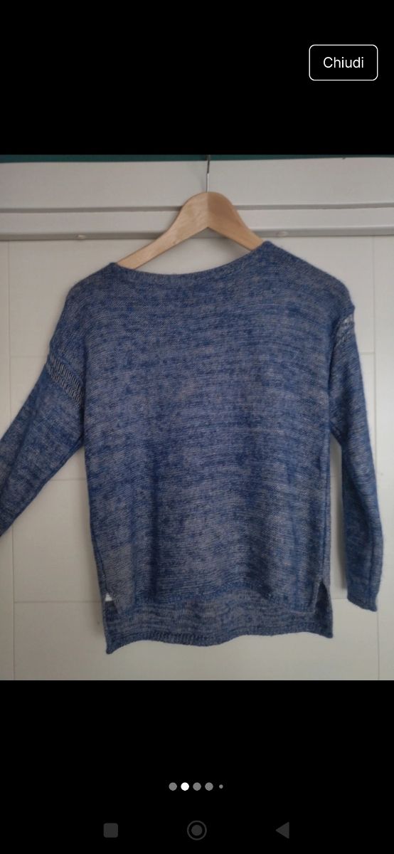 Comptoir de cotonniers xss