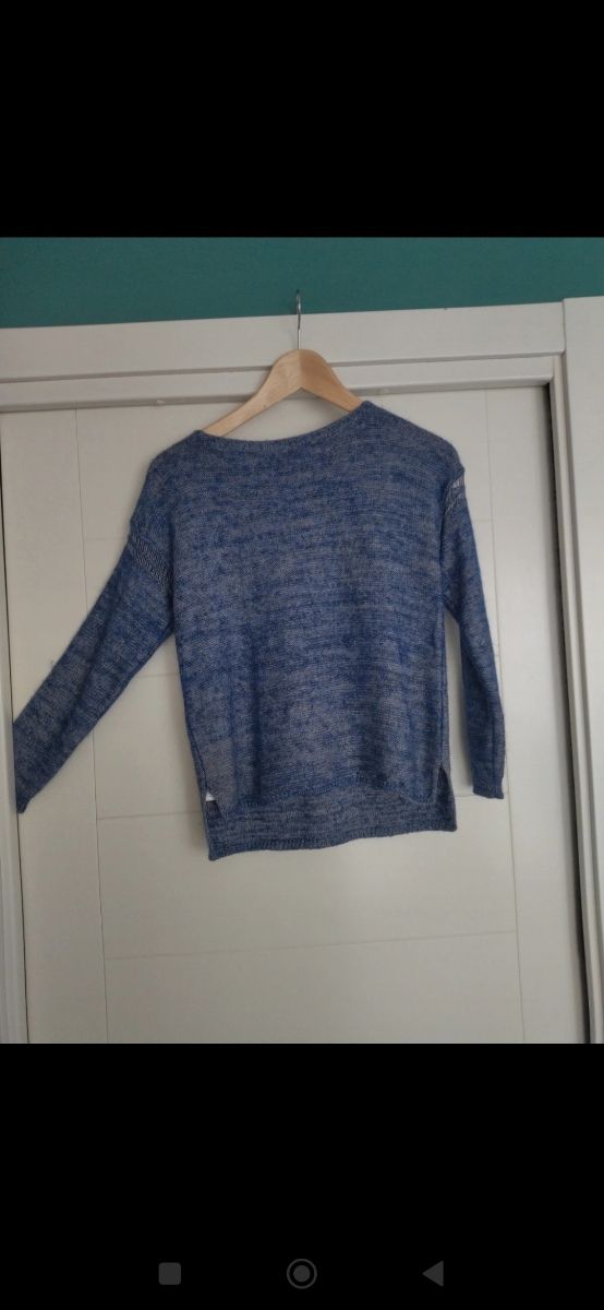 Comptoir de cotonniers xss