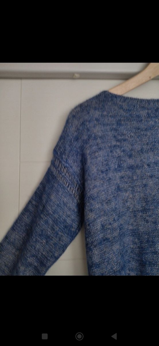 Comptoir de cotonniers xss