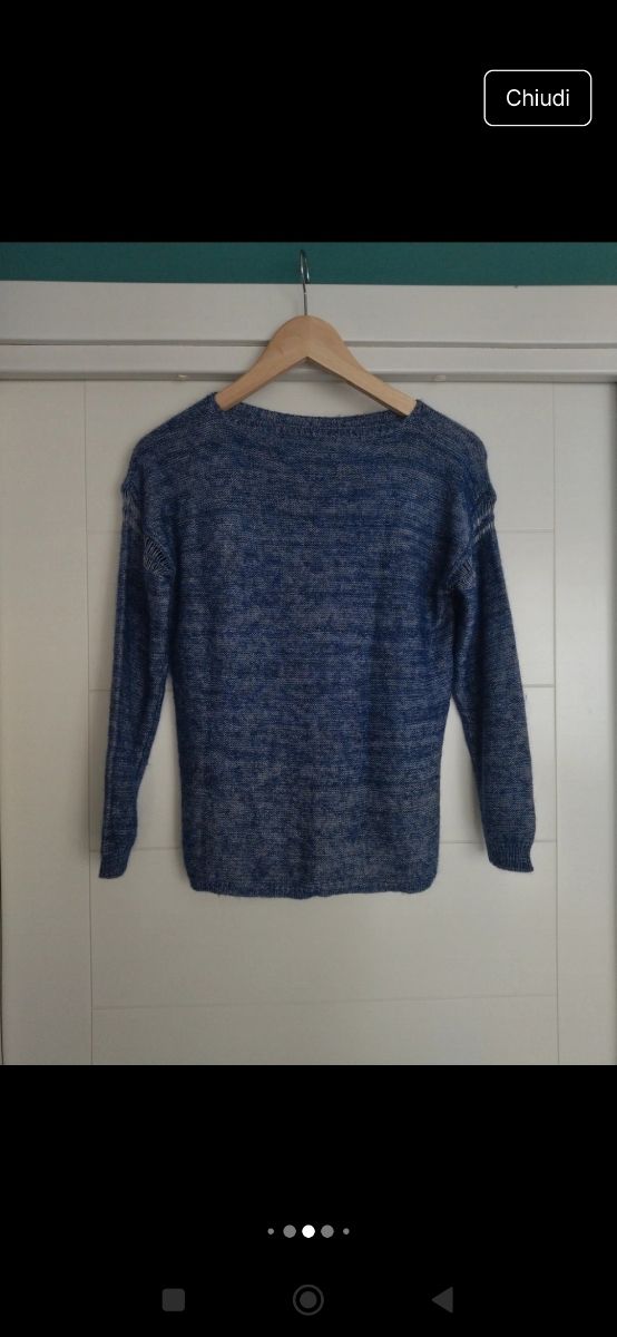 Comptoir de cotonniers xss