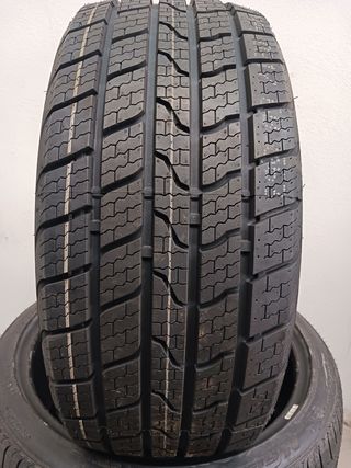 225/45 R17 94W APLUS OUTSIDE A909