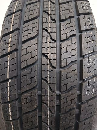 225/45 R17 94W APLUS OUTSIDE A909