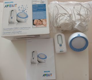 Kit sacaleches Medela Swing Maxi Flex y pack bebé