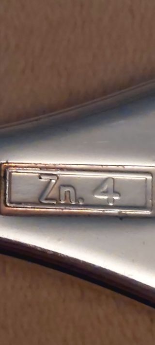 Insalatiera in vetro e silver plated 