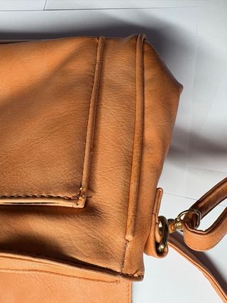 Borsa vintage