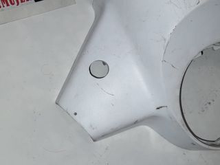 COPERCHIO CUPOLINO MANUBRIO PIAGGIO VESPA PK 50 XL