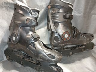 Rolleblade origibali tagli 42-42,5