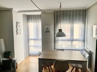 Pacchetto tende pieghevoli 135x175 cm