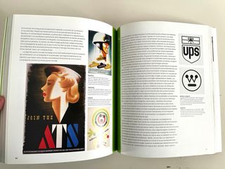 Ilustración Andrew Hall