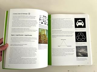 Ilustración Andrew Hall