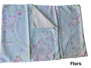 Fundas de cojines 45x45cm