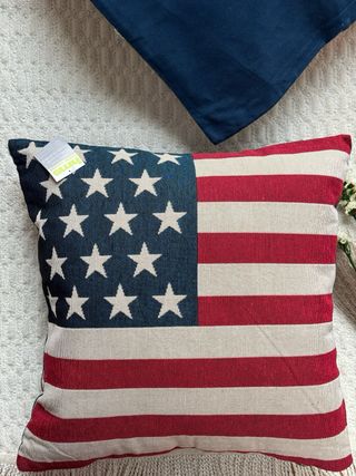 Fundas de cojines 45x45cm