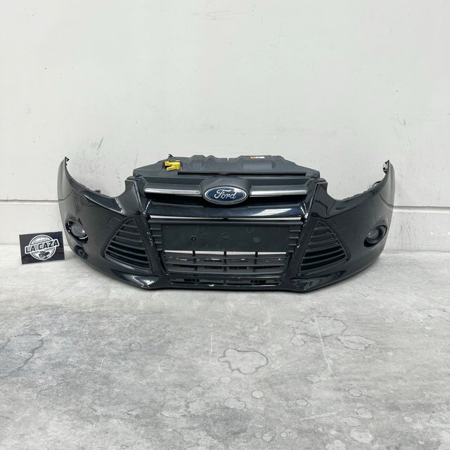 Paragolpes delantero Ford Focus 2013