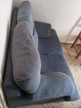 Sofá 