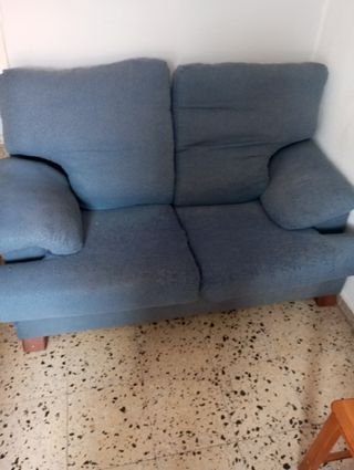Sofá 