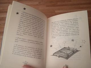 Lote libros Kika superbruja