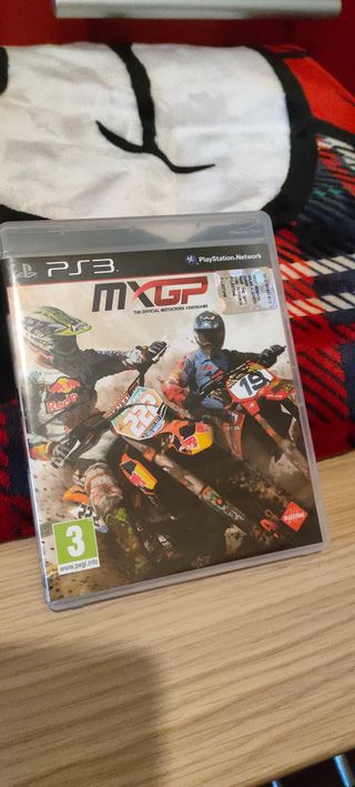 mxgp ps3