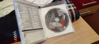 mxgp ps3