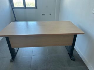 Mobiliario de oficina