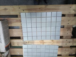 Gresite porcelánico VOGUE