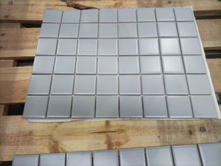 Gresite porcelánico VOGUE