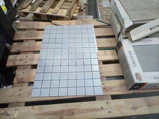 Gresite porcelánico VOGUE