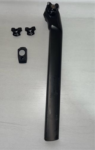 Tija Specialized Sworks Tarmac SL7 Carbon