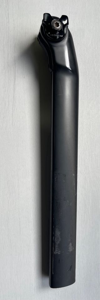 Tija Specialized Sworks Tarmac SL7 Carbon