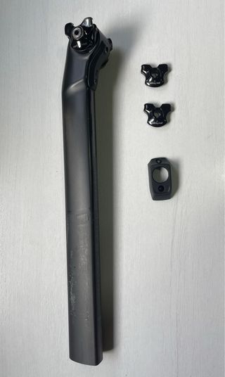 Tija Specialized Sworks Tarmac SL7 Carbon