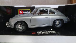 Mercedes Benz 300 s