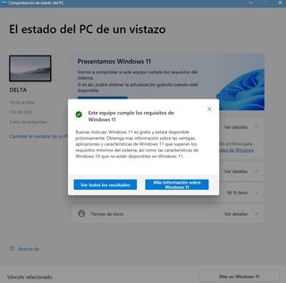 PC GAMING LENOVO GTX 1660 SUPER