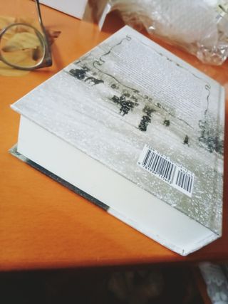 Anna Karenina - Анна Каренина (Illustrated) (Russian Edition)