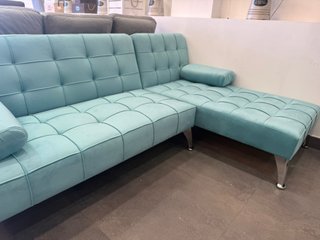 SOFA EN OFERTA TIPO SOFA CAMA GRIS