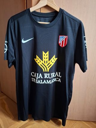 Camiseta NIKE UD Santa Marta - Talla L