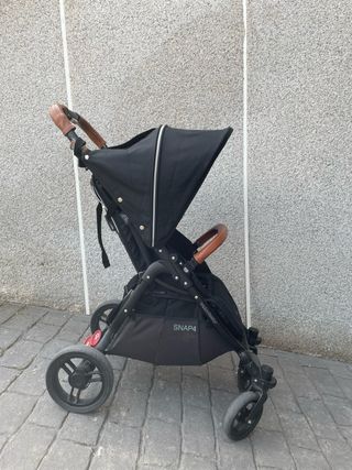 SILLA PASEO VALCOBABY SNAP4