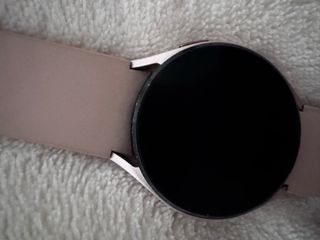 Galaxy Watch 4 Samsung