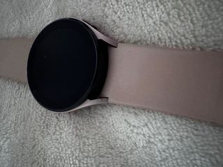 Galaxy Watch 4 Samsung