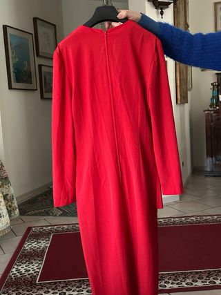 Abito luisa spagnoli