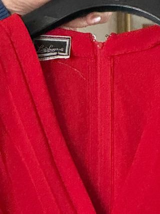 Abito luisa spagnoli