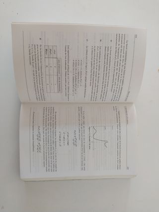 Analisi i sintesi de circuits analogics