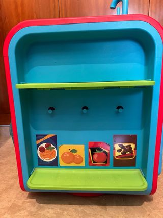 Cocinita