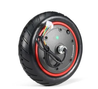 Motor Xiaomi PRO2