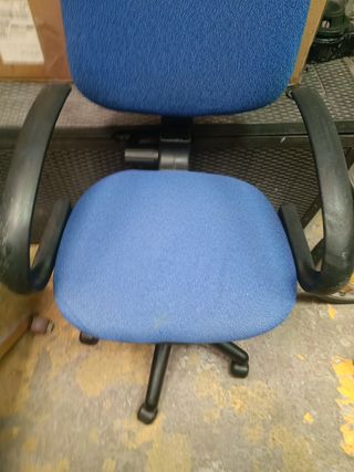 Silla oficina/ estudio