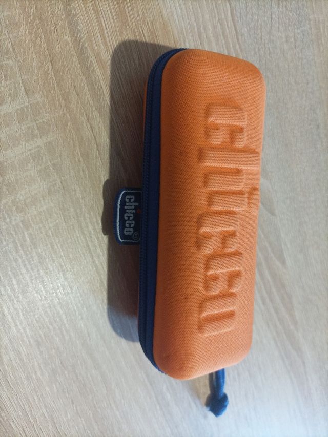 Gafas de sol bebe chicco